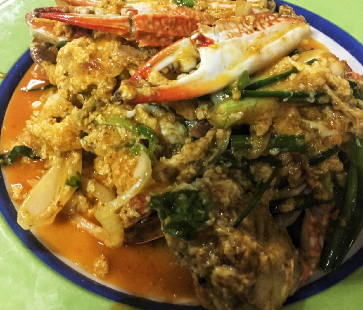 最好的时光遇见你免费观看,泰国5日经典旅游攻略