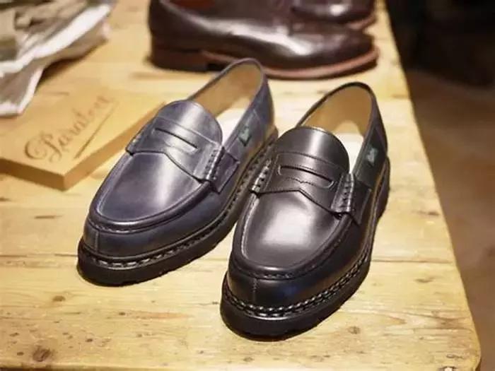 alden多少钱一双,买不起七八千的手机