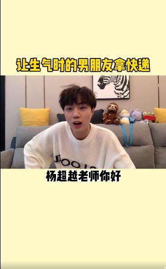 唯品会网络品牌推广的例子,2019唯品会营销案例