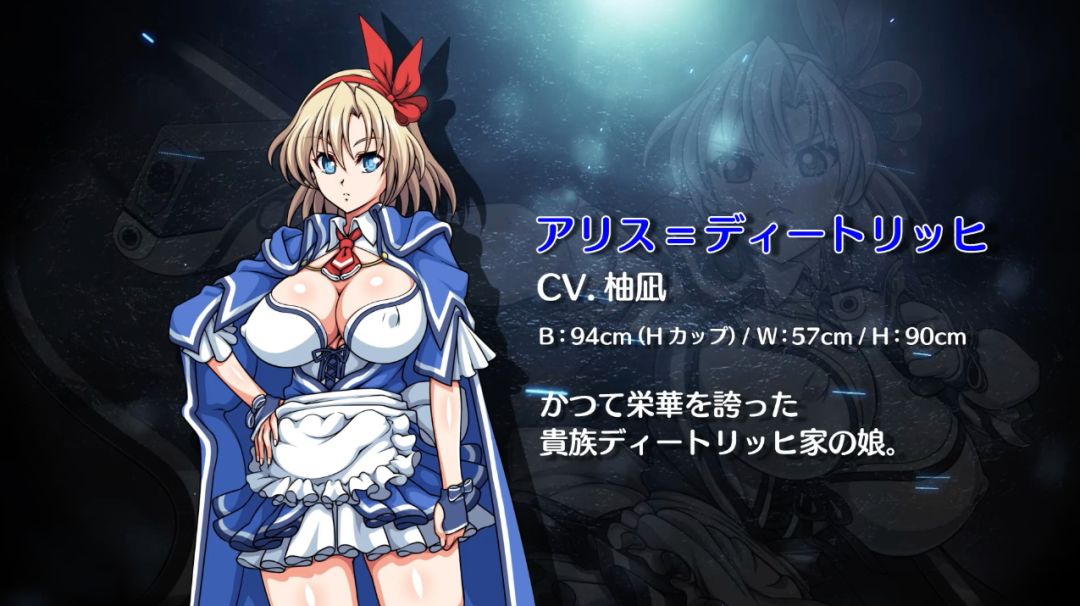 steam超低价游戏2021,低价3元steam游戏