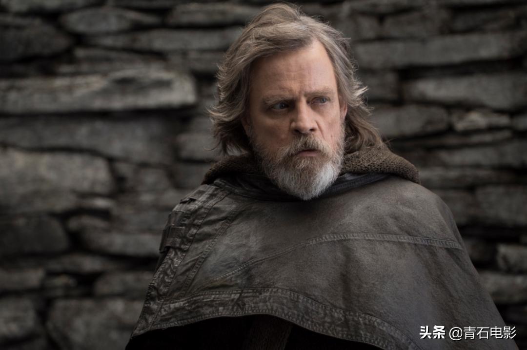 影史上最伟大电影排名,影史最伟大的100个反派