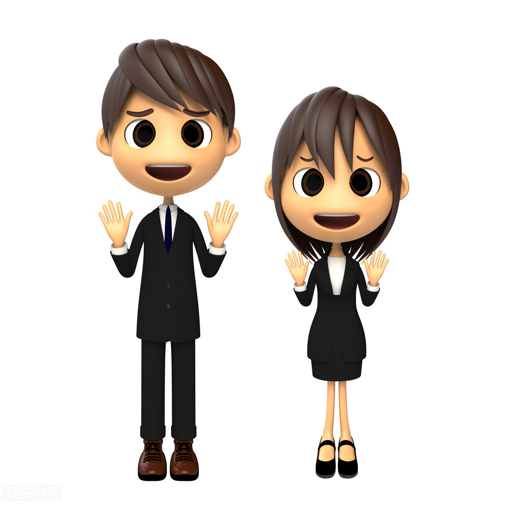 店长应该怎么安排店里的工作,店里不忙最好的办法