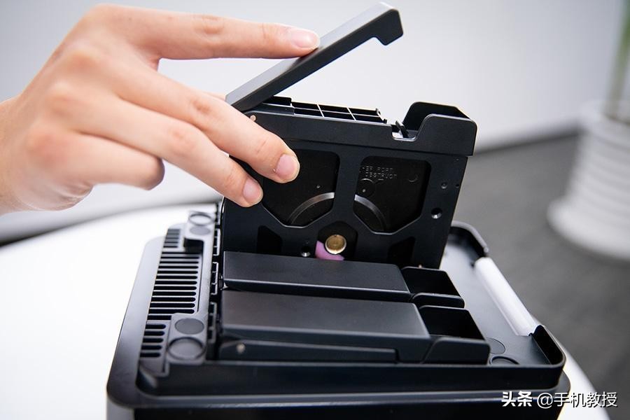 手机内存不足照片怎么备份,手机照片过多怎么转移储存