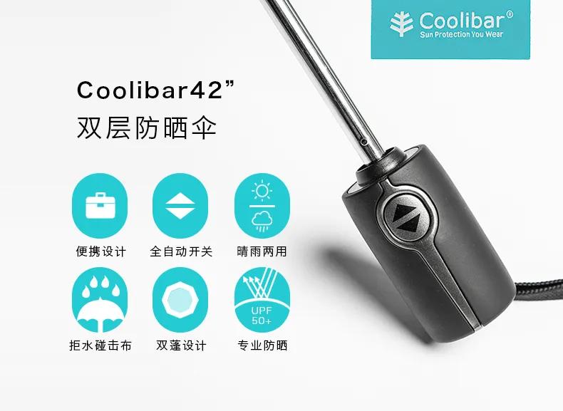 十大“白富美”防晒品测评，最晒不黑的是它