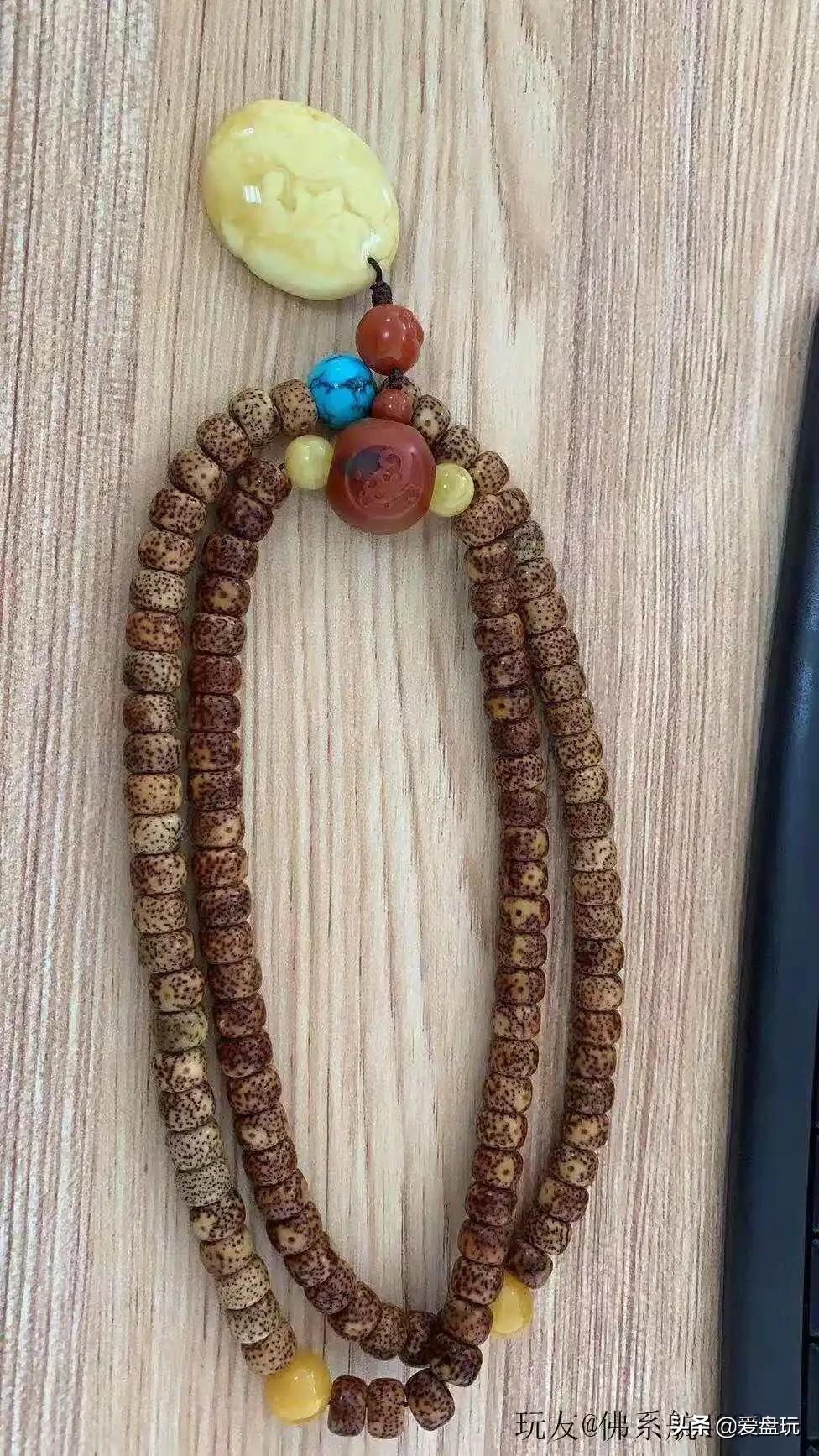 大汗手适合盘什么手串不用刷的,汗手适合盘什么大手串