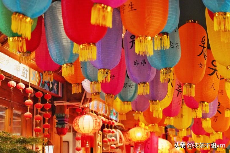 云南旅游自由行攻略昆明大理丽江,云南大理丽江旅游攻略6天5晚