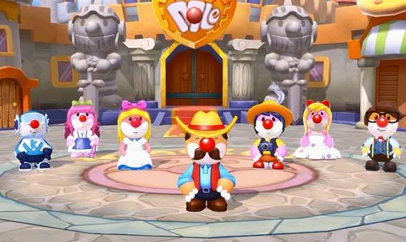 盘点那些年的经典游戏,那些曾经经典的单机游戏