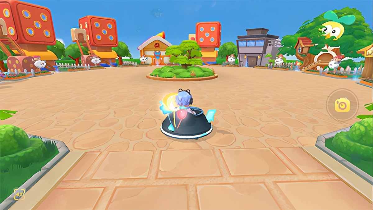 摩尔庄园新手详细攻略,摩尔庄园的入门攻略和玩法解析