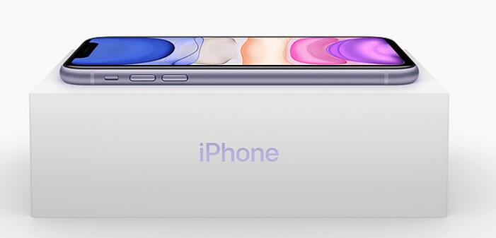 闪电修苹果电池靠谱吗,闪电修置换苹果手机靠谱吗