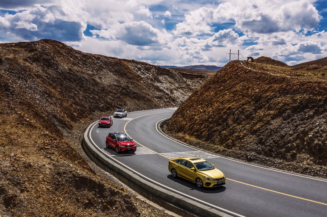 传统观念难改,传统观念的改变是一个缓慢的过程