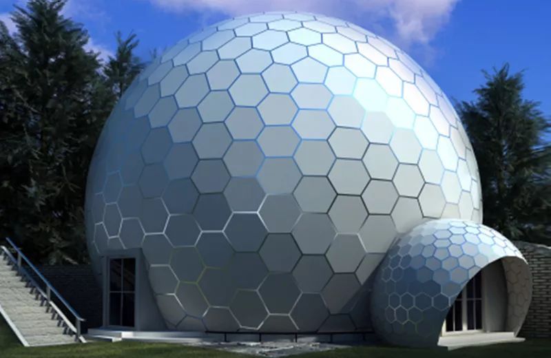 公关活动方案100个,100个营销活动方案