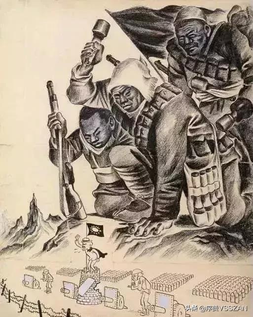 国徽的设计者是谁呀,国徽设计者是梁思成吗