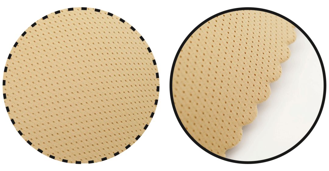 懒人腰部减肥神器减肚子,腰围快速瘦6厘米