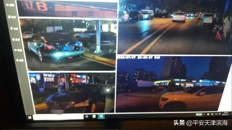 滨海新区创文什么时候结束,滨海新区创文检查完了吗