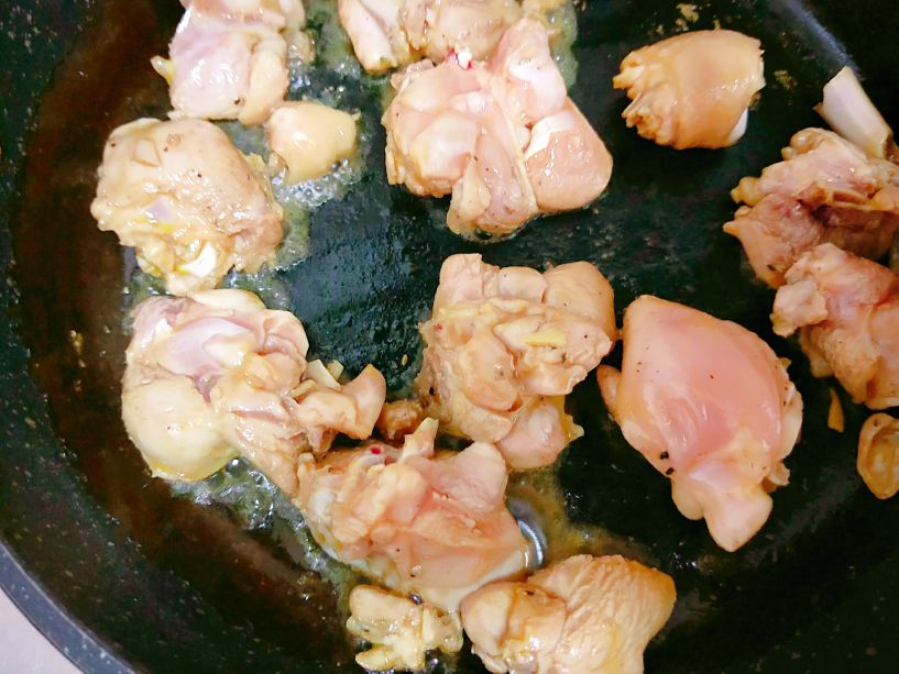 鹌鹑蛋有什么营养健脑,鹌鹑蛋补脑丸