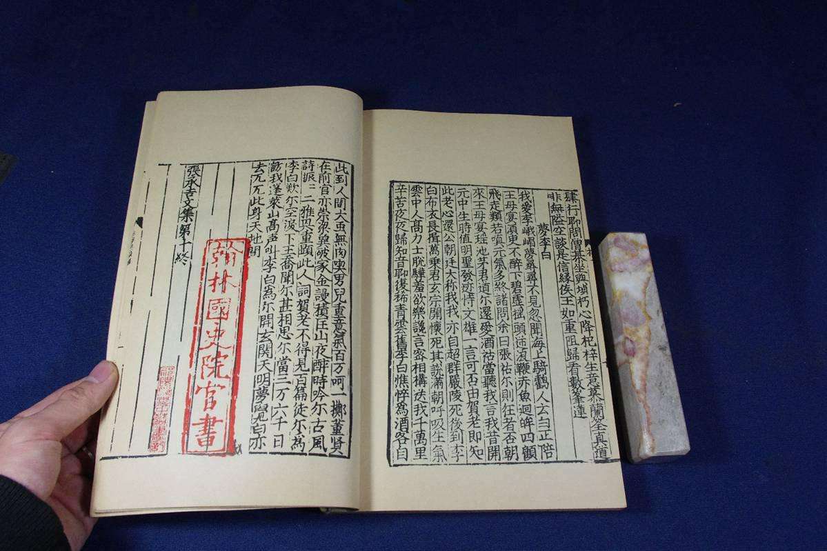 要当作家,就去读中文系?朱光潜:千万别,念中文系纯浪费时间