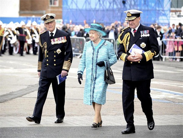 航母俱乐部,航母俱乐部有哪些