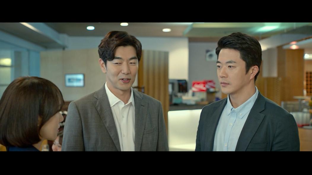 闊╁浗鐢靛奖鍗遍櫓鍡滃ソ,闊╁浗鐢靛奖鏋佸害鍗遍櫓