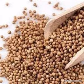 香料的正确使用方法和注意事项,卤水加桂皮的正确方法