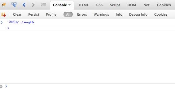 短域名系统,最短域名