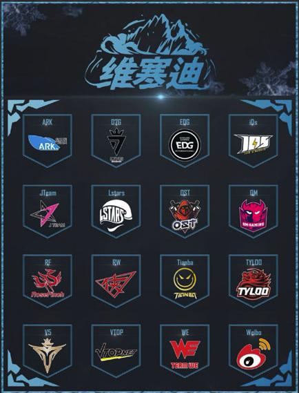 pcl被处罚,pcl今年赛制