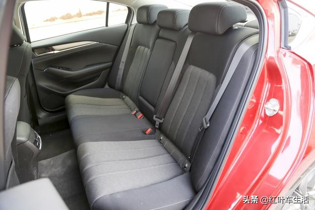 马自达阿特兹到底有什么问题,马自达阿特兹不出新款了吗