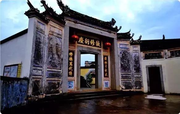 你回梅州了吗,还能回梅州吗