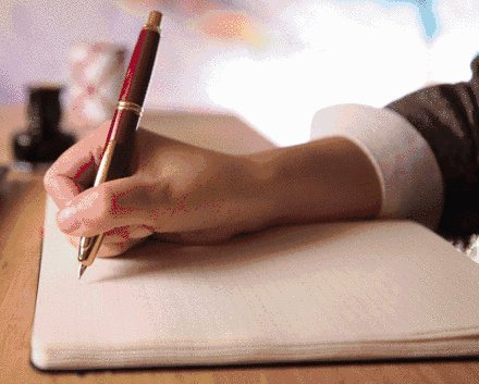 微信名判断一个人性格,微信昵称暴露了你的性格