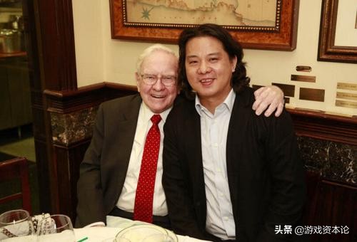 天神们的2018：从天堂跌入地狱