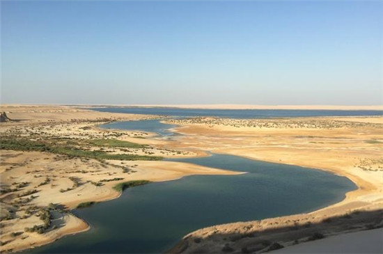 古埃及金字塔木乃伊真实照片大全,四大文明古国古埃及的事实真相