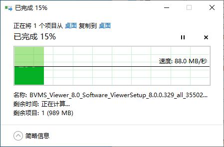 135平全屋网络和wifi覆盖解决方案,150平全屋wifi用mesh