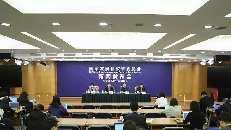 汽车下乡一汽大众车型,新车汽车下乡