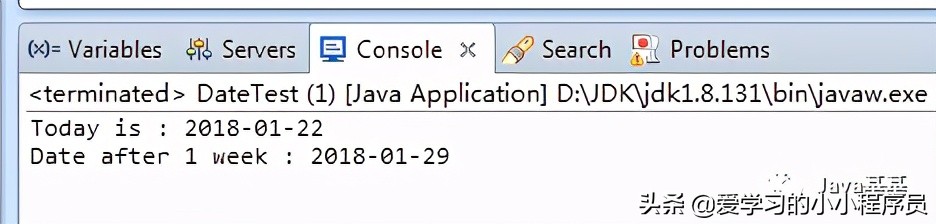 java8鏃堕棿澶勭悊,java8鏃ユ湡澶勭悊