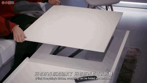 全国数万条家庭视频曝光,非典型纪录片