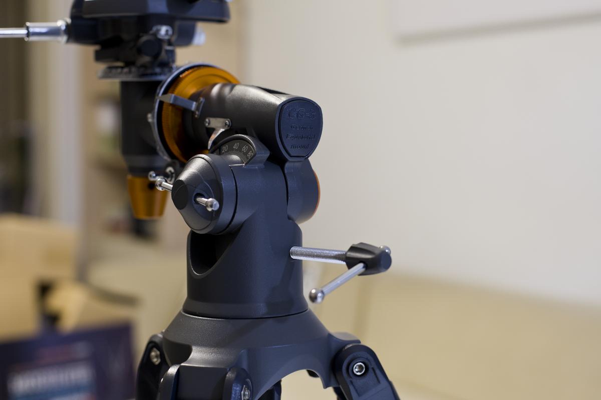 星特朗天地两用望远镜推荐,星特朗天文望远镜专业级推荐