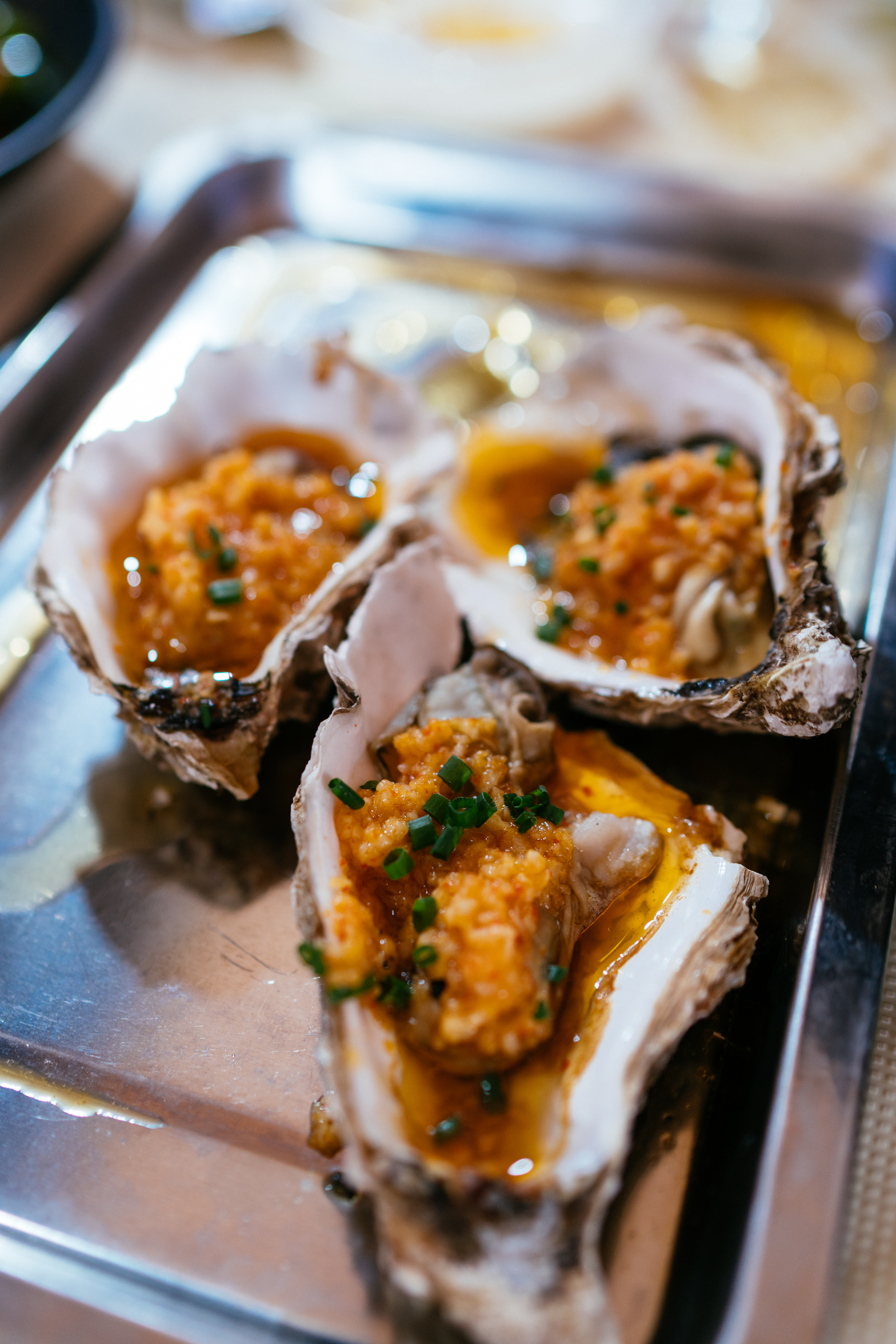 聚味瞿记小龙虾有多少只,聚味瞿记长沙小龙虾