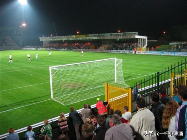 欧洲小国足球联赛水平,欧洲小国低级别足球比赛