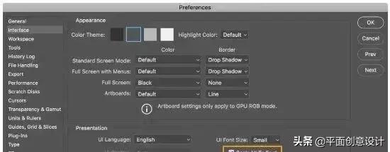 adobephotoshopcc2018教程,photoshop和photoshopcc