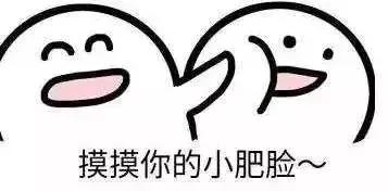 秋冬换着发型换个风格,秋冬想换发型