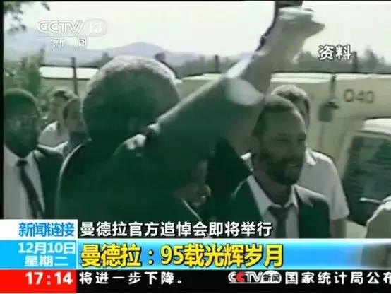 黄家驹之死：被香港娱乐圈暗中出卖