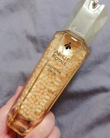 精华推荐雅诗兰黛小棕瓶维稳精华,贵妇抗皱精华推荐30ml