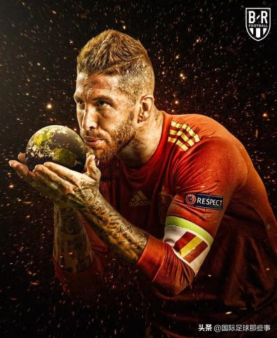 水爷9248成名之战,水爷拉莫斯五大绝杀进球