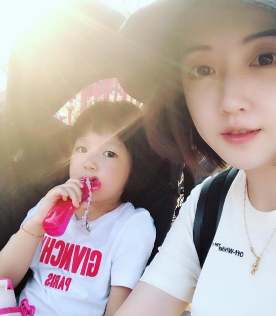 王思聪的感情之路,王思聪哪段感情最用心