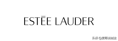 中国直邮海外购物平台,直邮进口电商平台