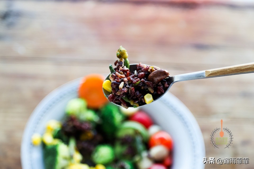 医生不会告诉你它是天然止咳药,医生不告诉你的最好止咳药