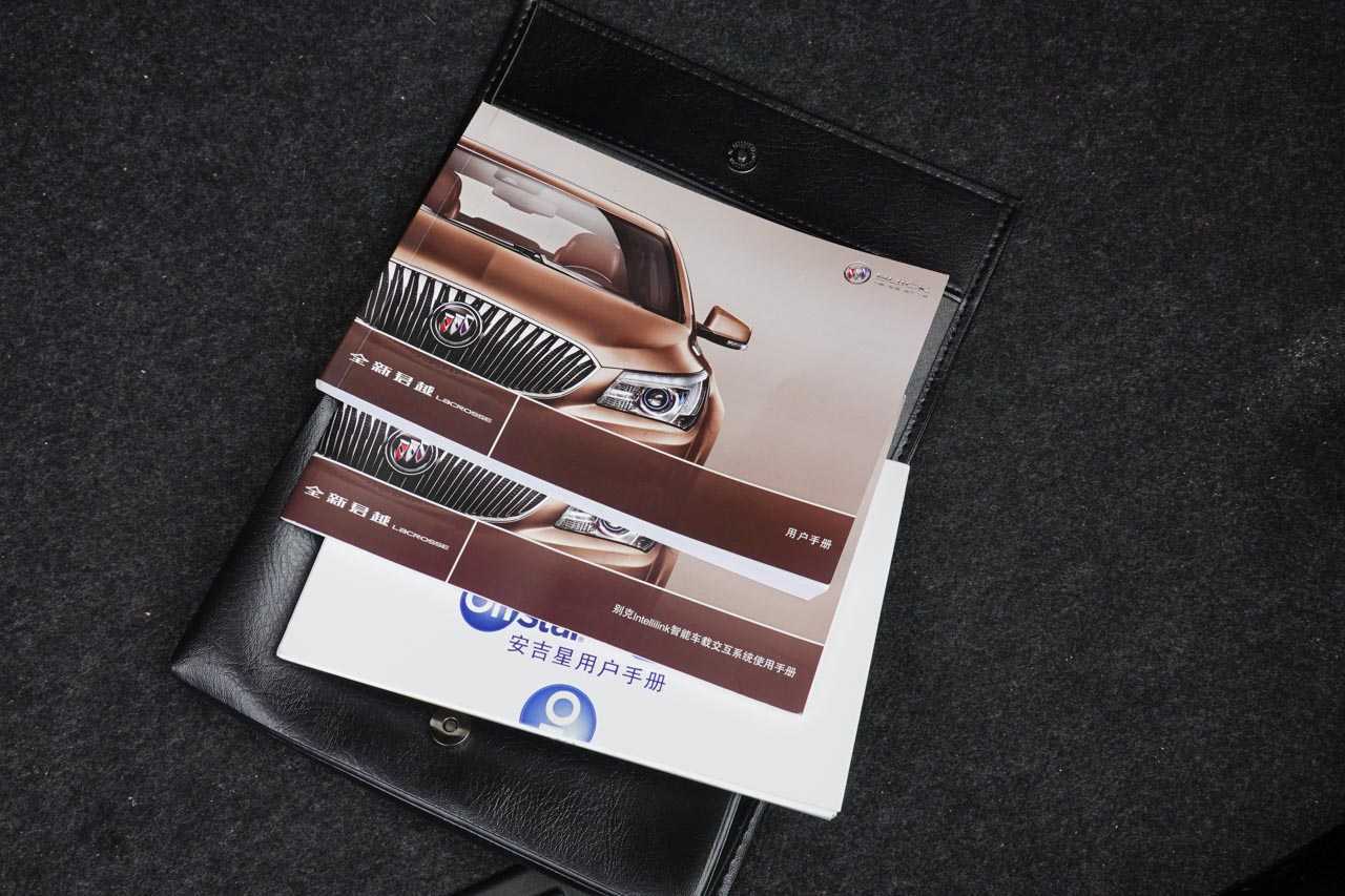 美式沙发性价比最高推荐,美式沙发值不值得买