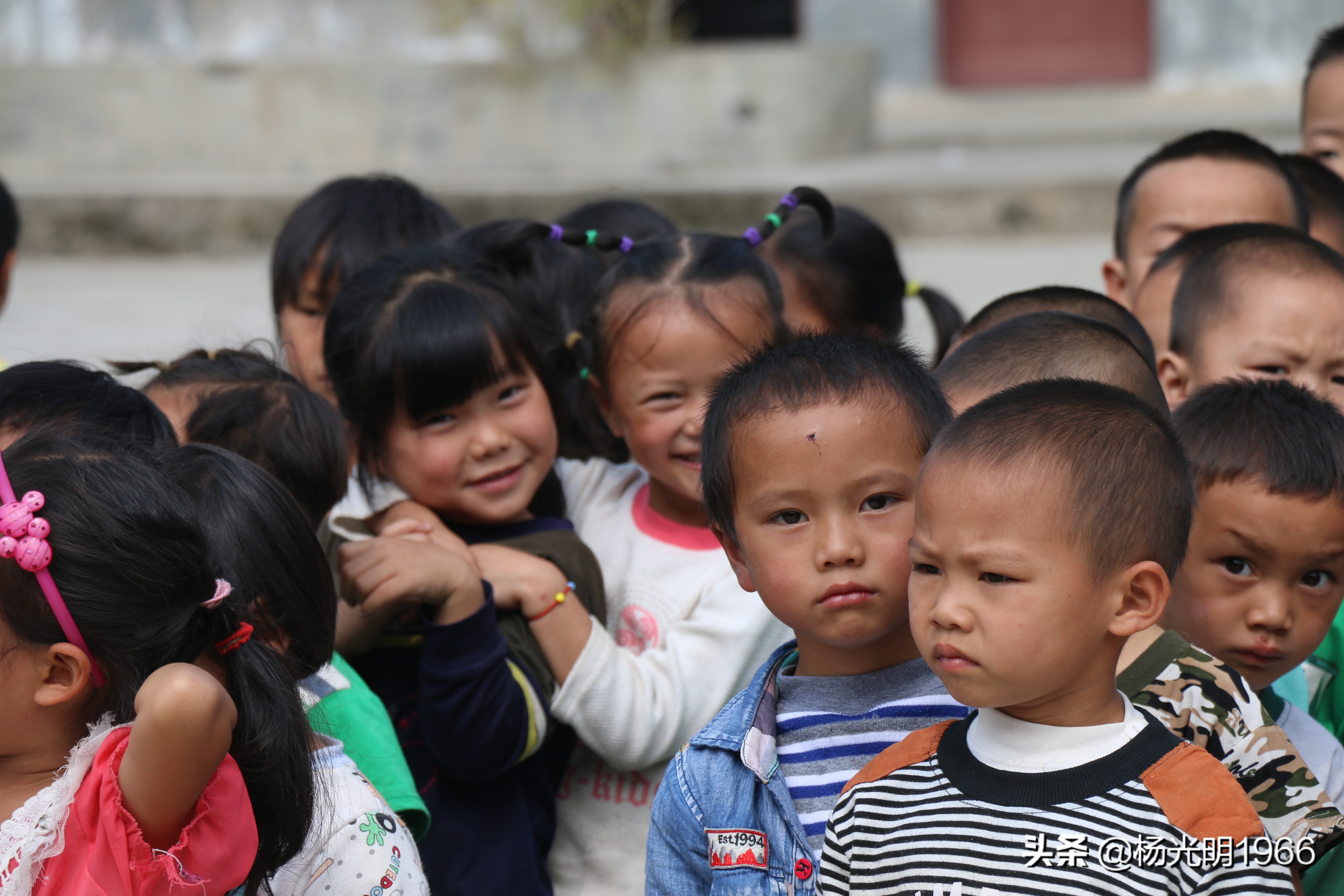 爱在苗乡女声完整版,爱在苗乡苗语版完整