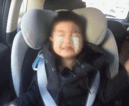 断货王值得购买吗,断货王保值吗