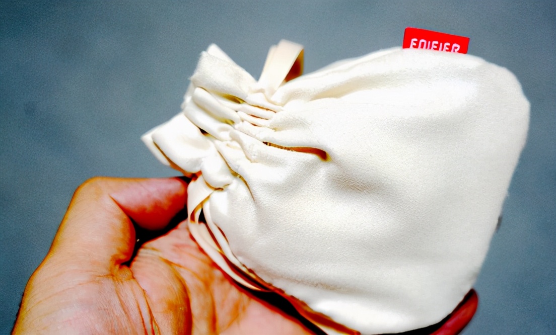 爱运动的时候听歌？这“七种*器武**”不妨一试