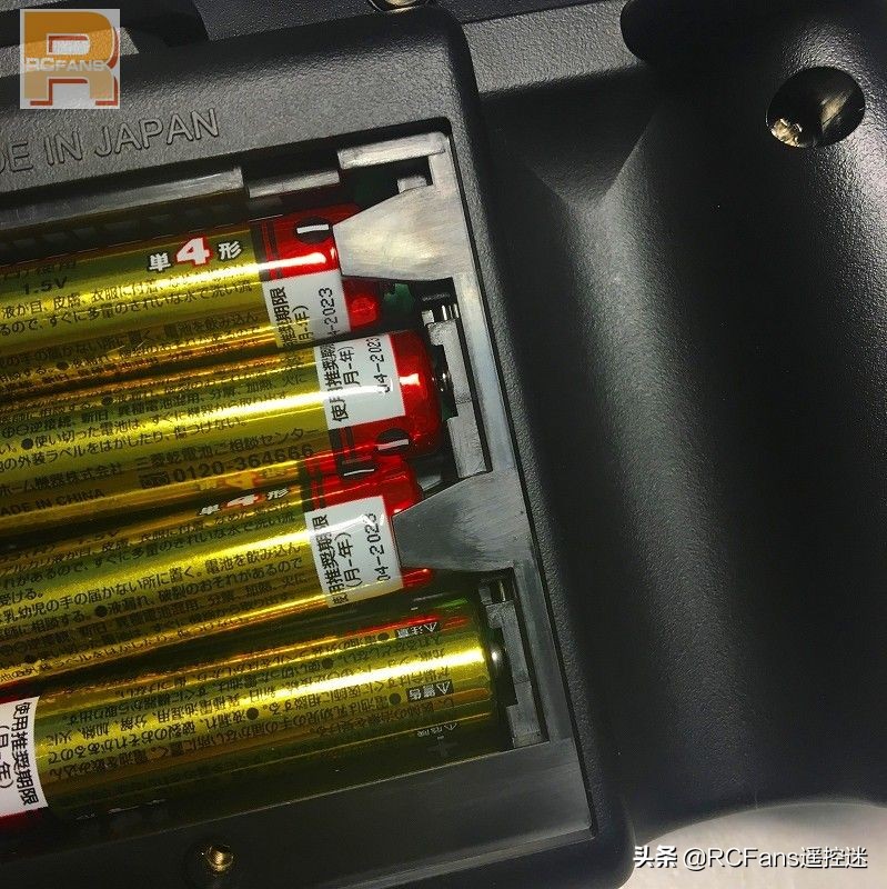 kopopro遥控器,kopropoex1遥控器